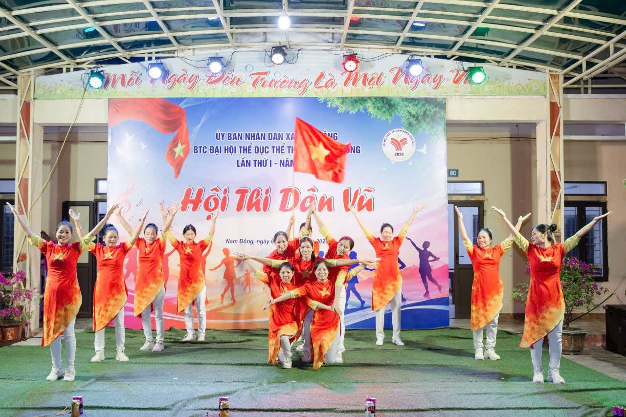 anh tin bai